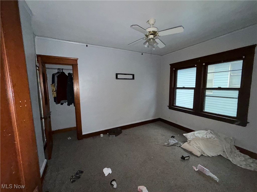 7801 Maryland Avenue