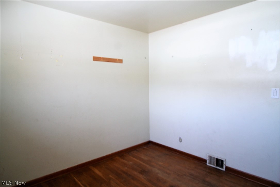 Lions Park - Residential