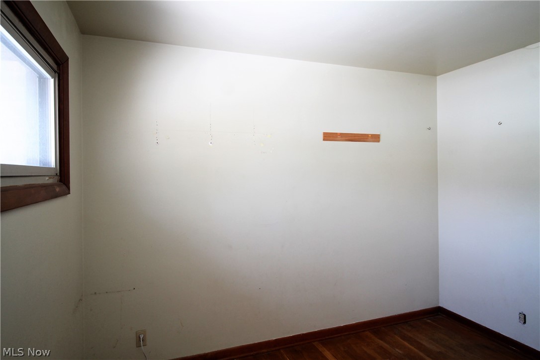 Lions Park - Residential