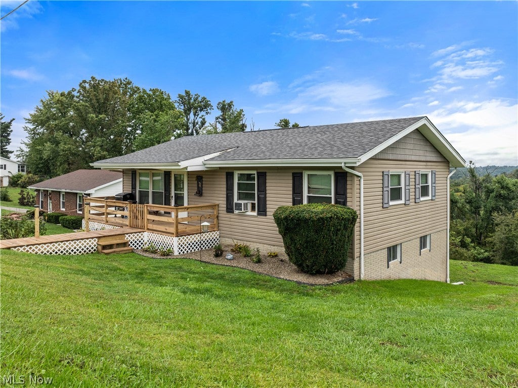 62120 Rolling Hills Lane