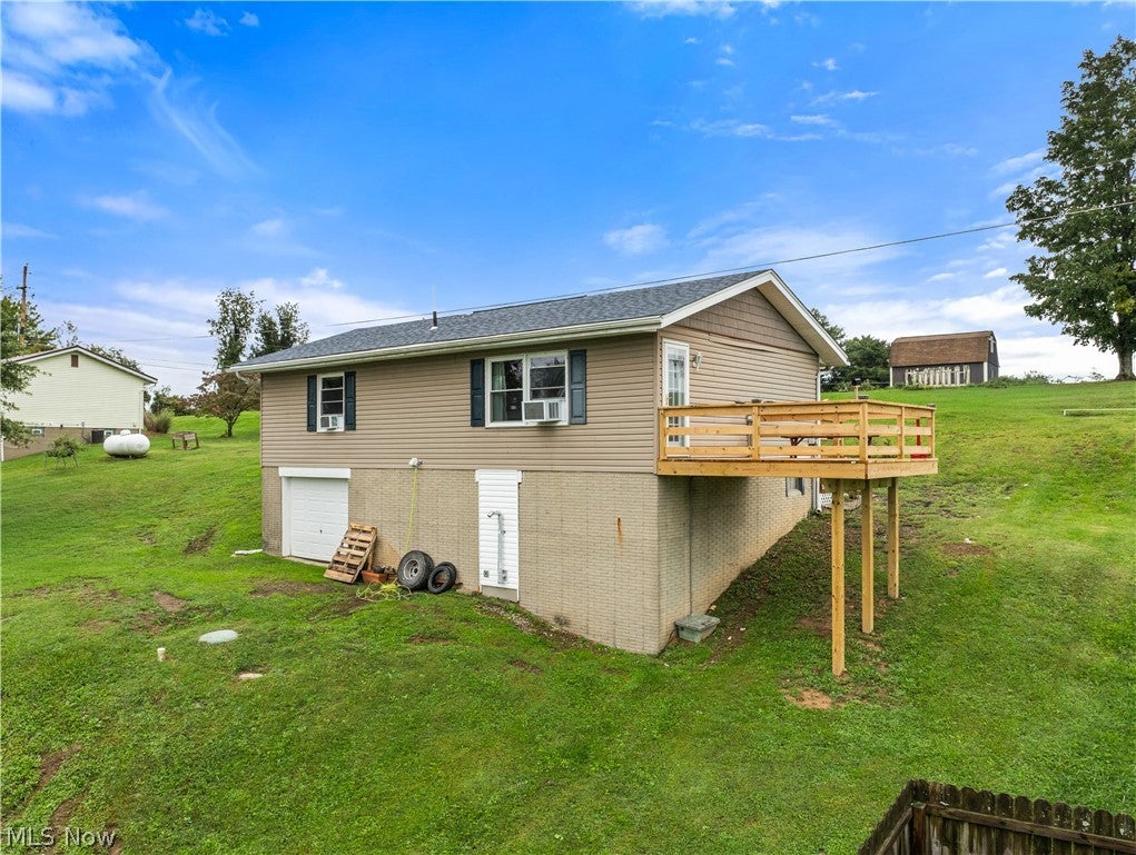 62120 Rolling Hills Lane