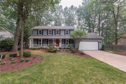 Photo for 2810 Laurel Woods Boulevard
