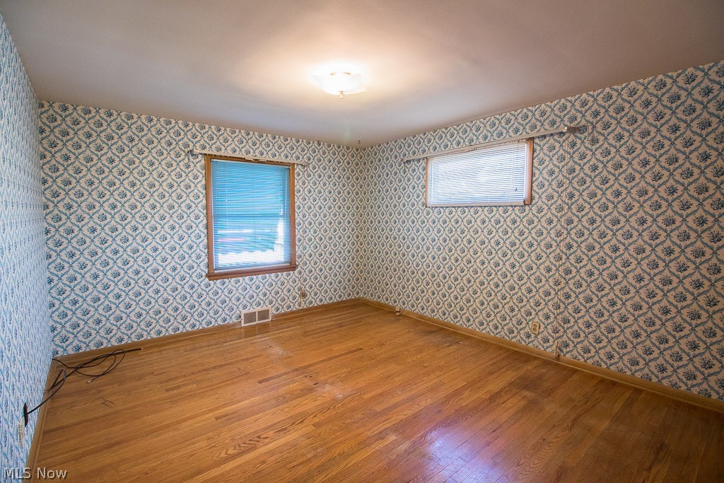 Greenwood Estates Sub/H Fagins - Residential