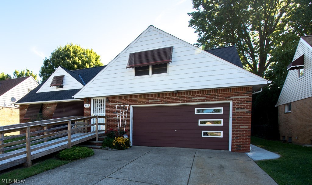 Greenwood Estates Sub/H Fagins - Residential