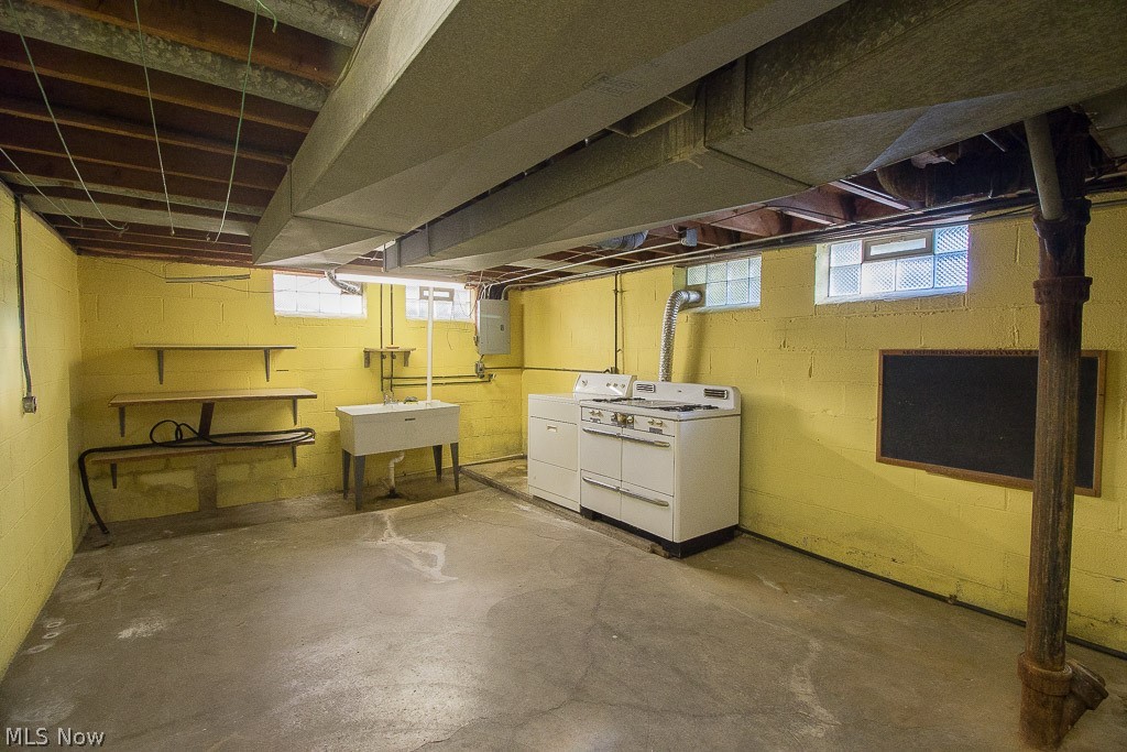 Greenwood Estates Sub/H Fagins - Residential