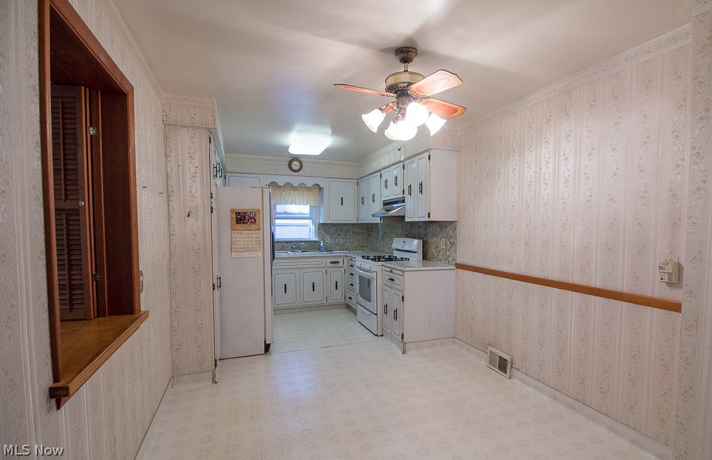 Greenwood Estates Sub/H Fagins - Residential