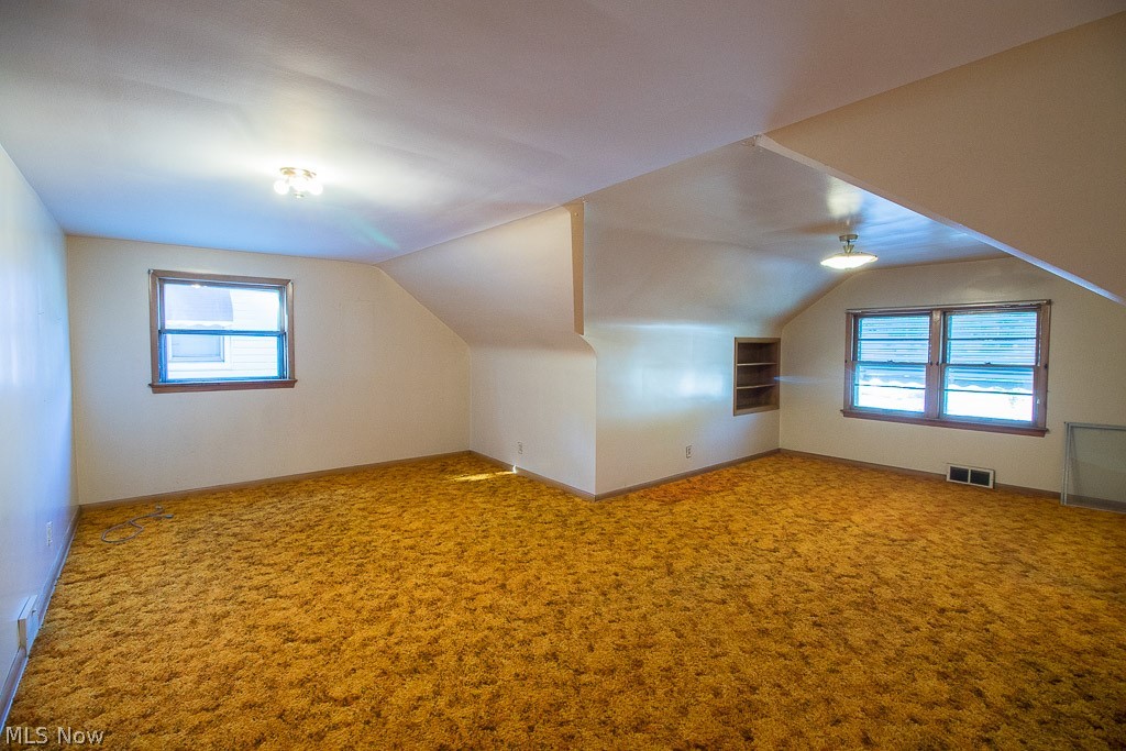 Greenwood Estates Sub/H Fagins - Residential