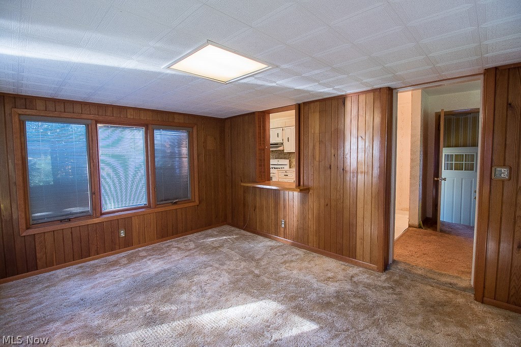 Greenwood Estates Sub/H Fagins - Residential