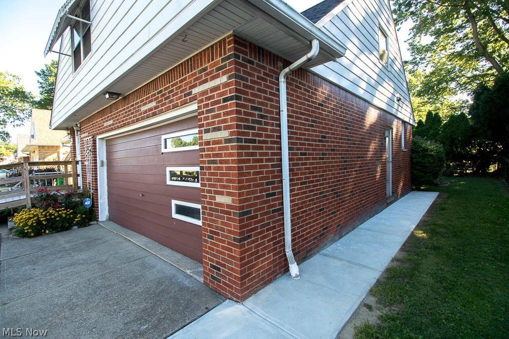 Greenwood Estates Sub/H Fagins - Residential