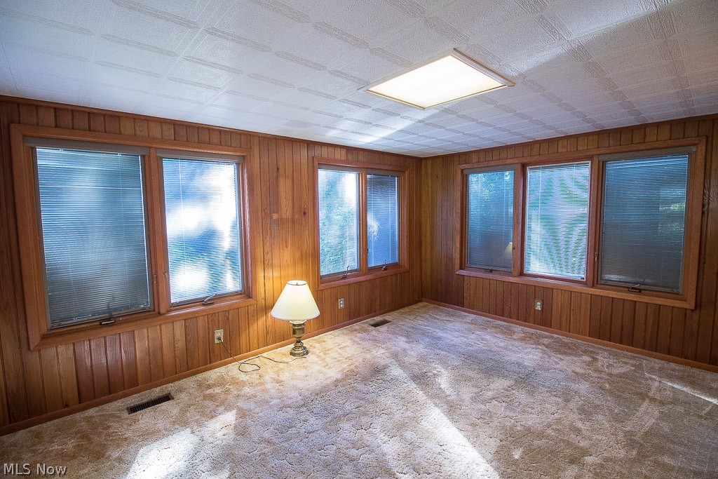 Greenwood Estates Sub/H Fagins - Residential