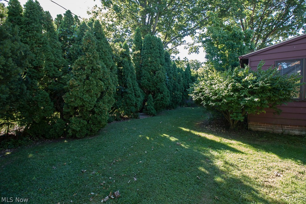 Greenwood Estates Sub/H Fagins - Residential