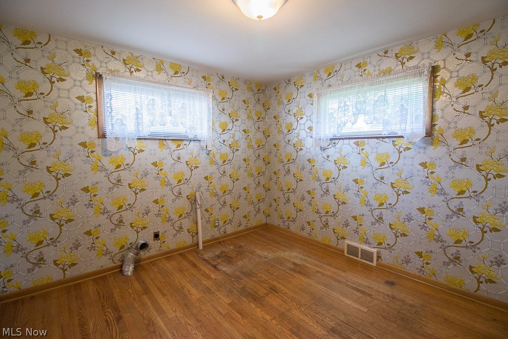 Greenwood Estates Sub/H Fagins - Residential