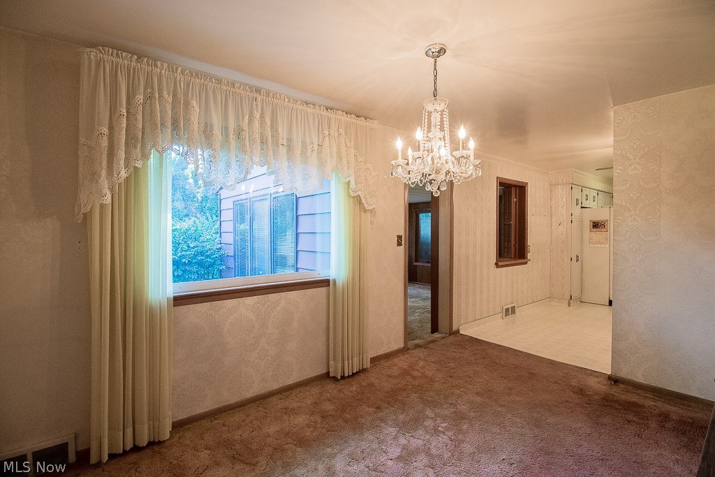 Greenwood Estates Sub/H Fagins - Residential