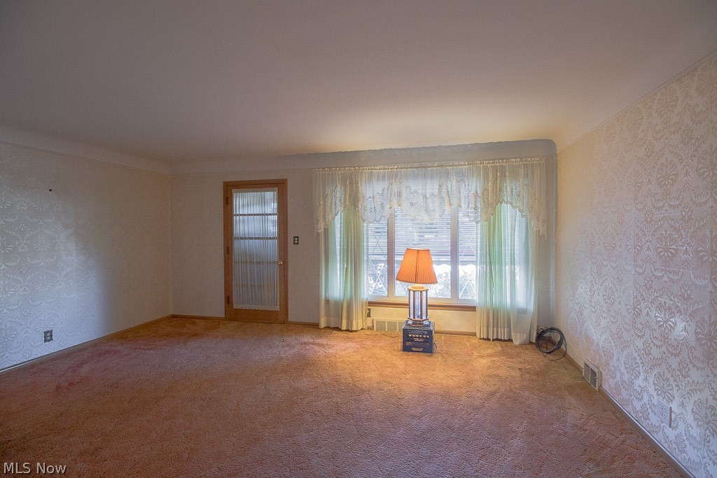 Greenwood Estates Sub/H Fagins - Residential