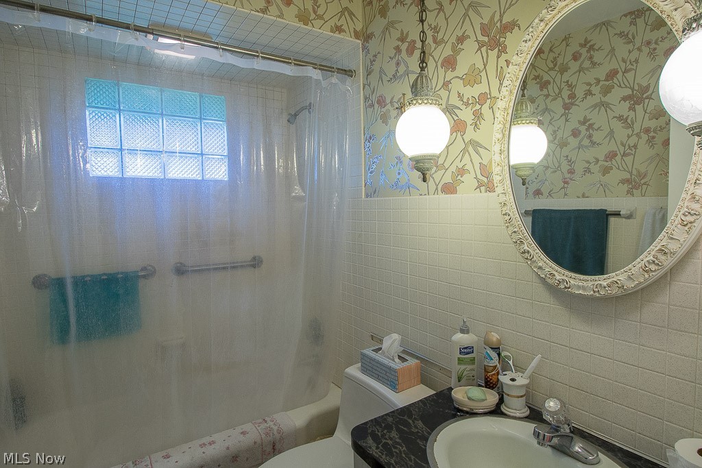 Greenwood Estates Sub/H Fagins - Residential