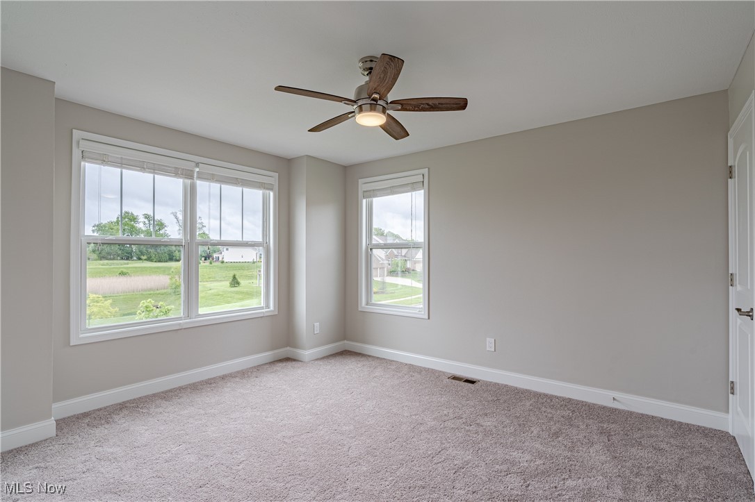 10194 Corbetts Lane, Twinsburg, Ohio image 34