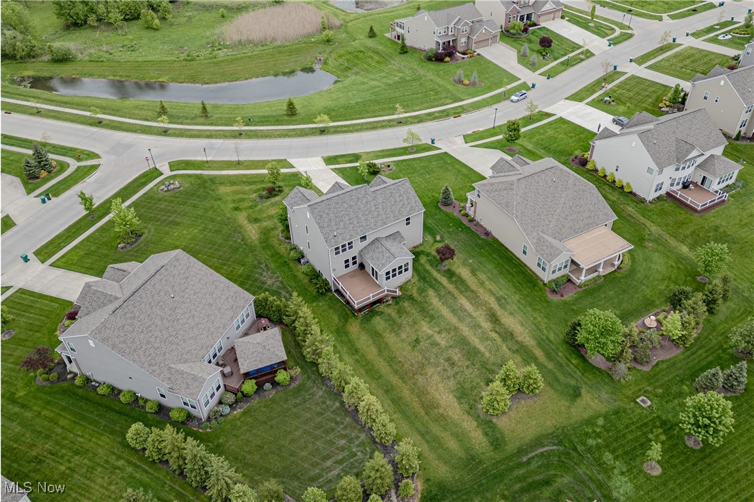 10194 Corbetts Lane, Twinsburg, Ohio image 44