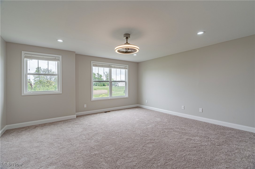 10194 Corbetts Lane, Twinsburg, Ohio image 23