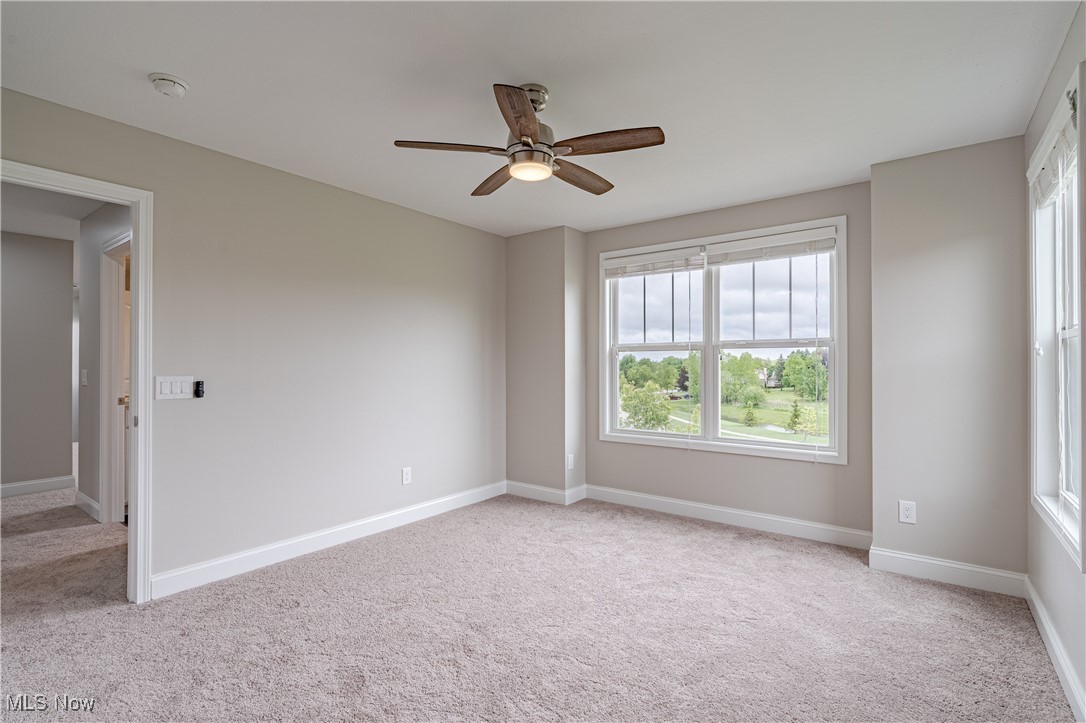10194 Corbetts Lane, Twinsburg, Ohio image 35