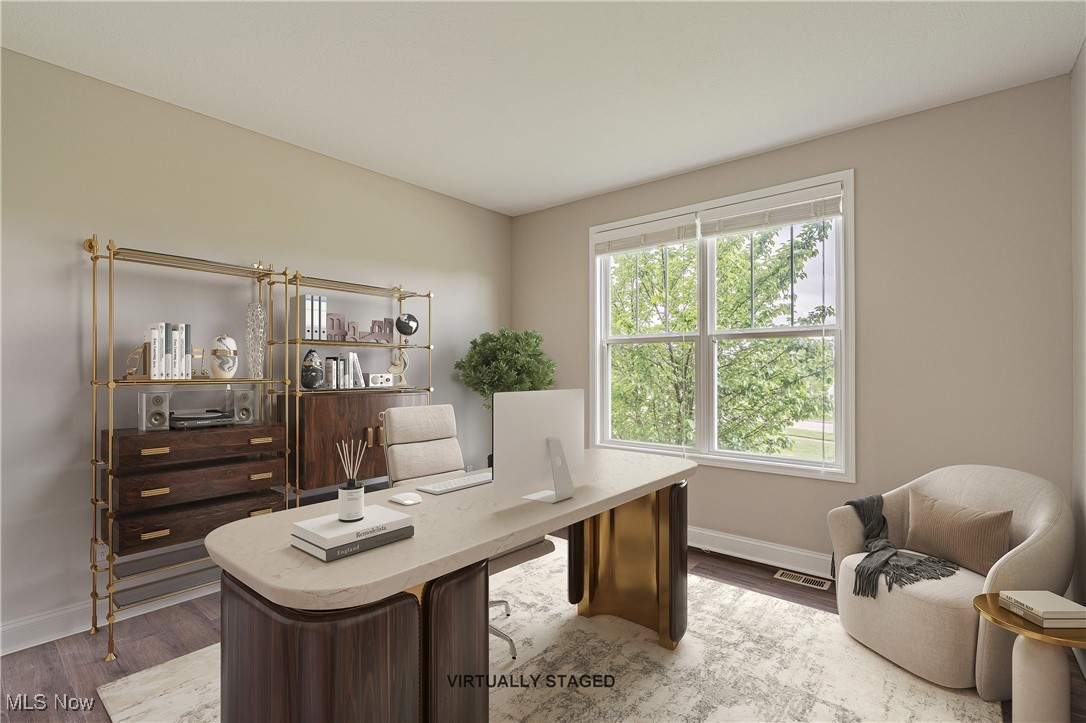10194 Corbetts Lane, Twinsburg, Ohio image 17