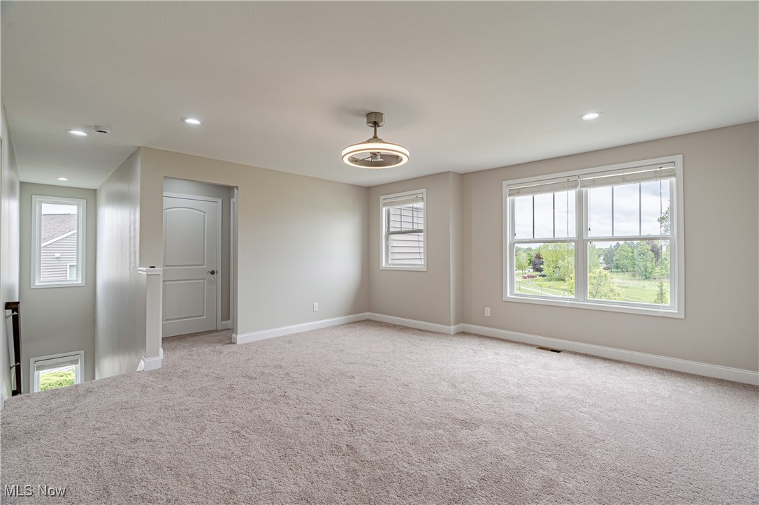 10194 Corbetts Lane, Twinsburg, Ohio image 22