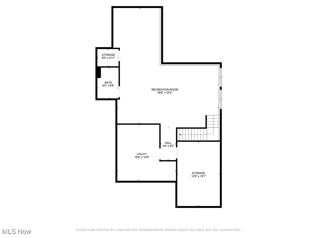 10194 Corbetts Lane, Twinsburg, Ohio image 48