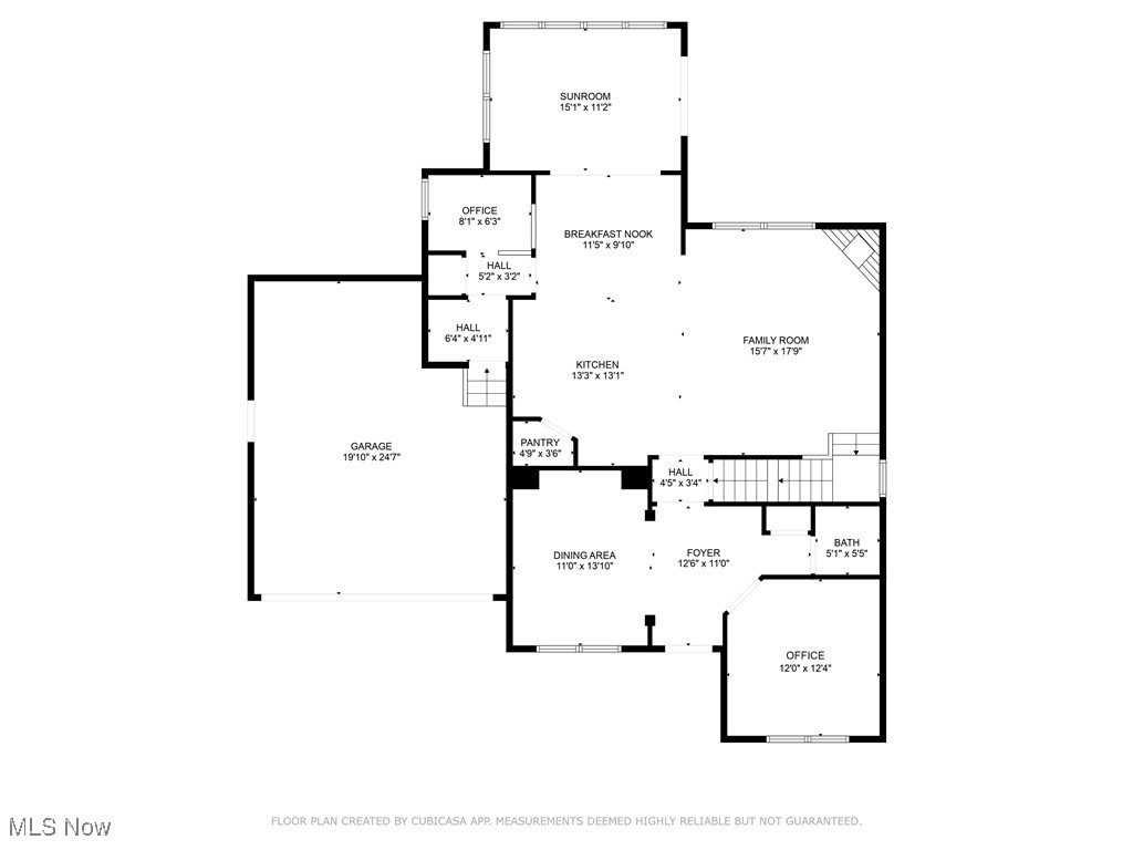 10194 Corbetts Lane, Twinsburg, Ohio image 46