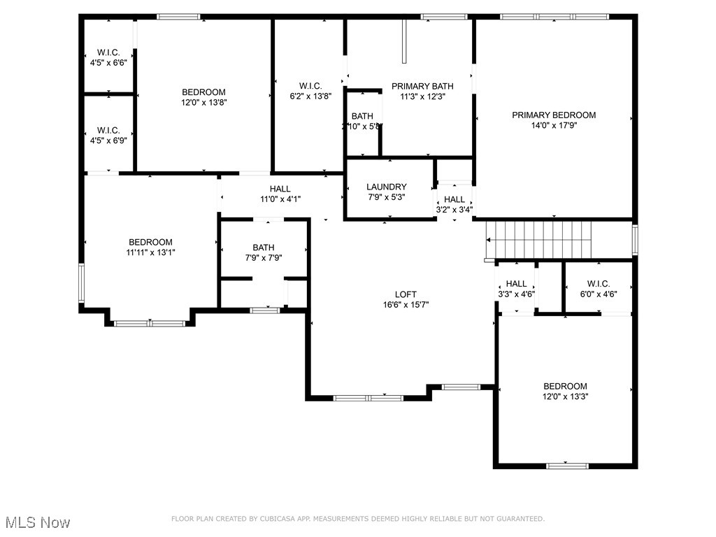 10194 Corbetts Lane, Twinsburg, Ohio image 47