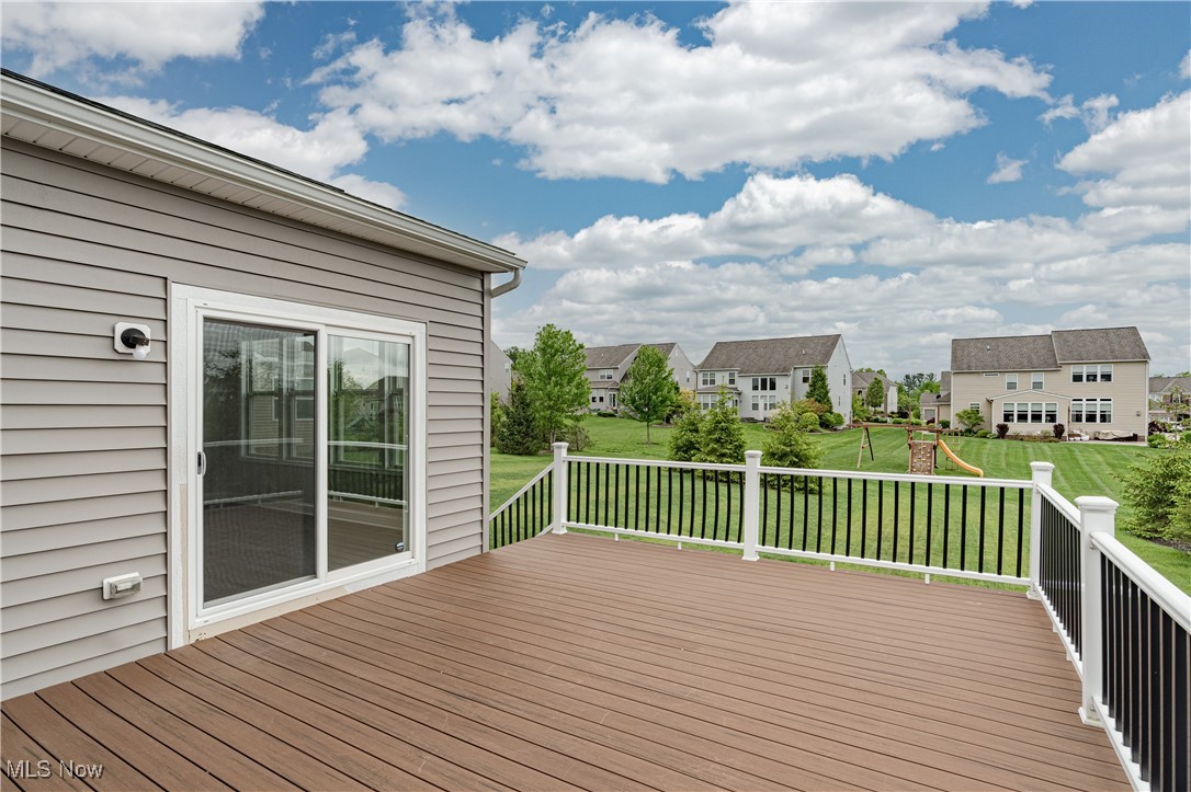 10194 Corbetts Lane, Twinsburg, Ohio image 42