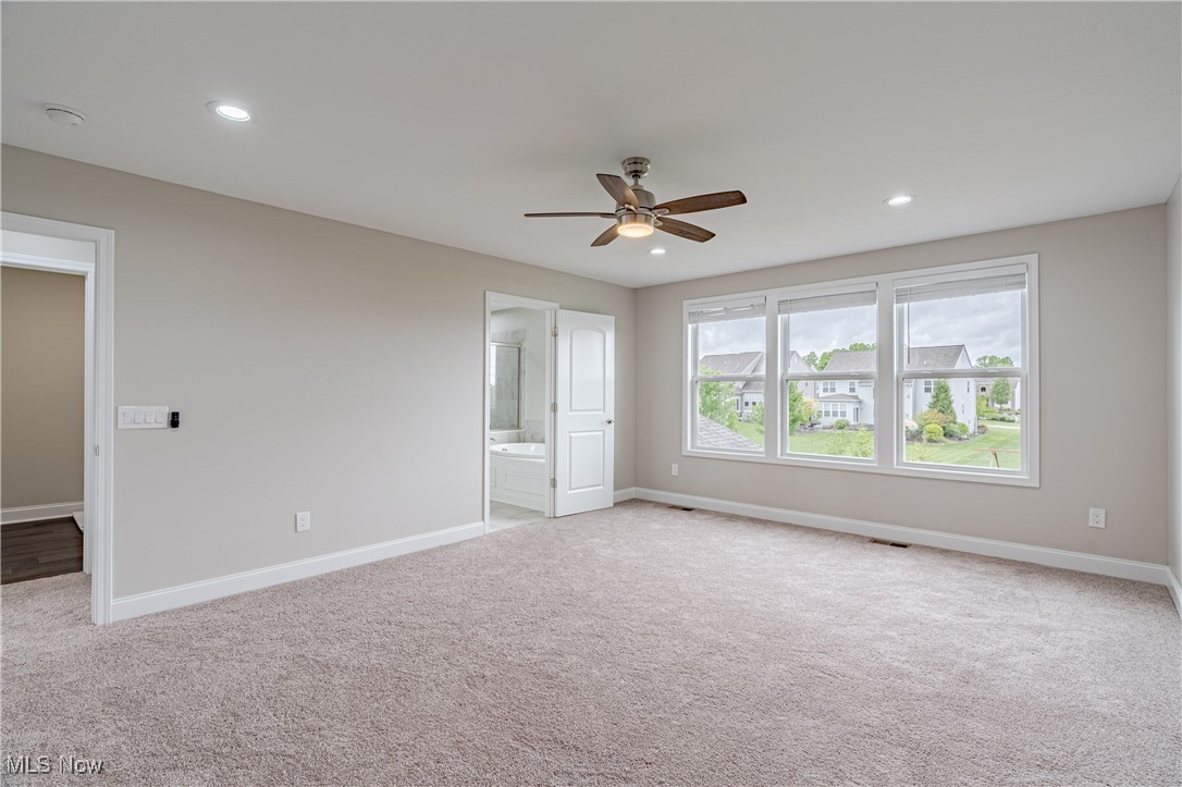10194 Corbetts Lane, Twinsburg, Ohio image 25