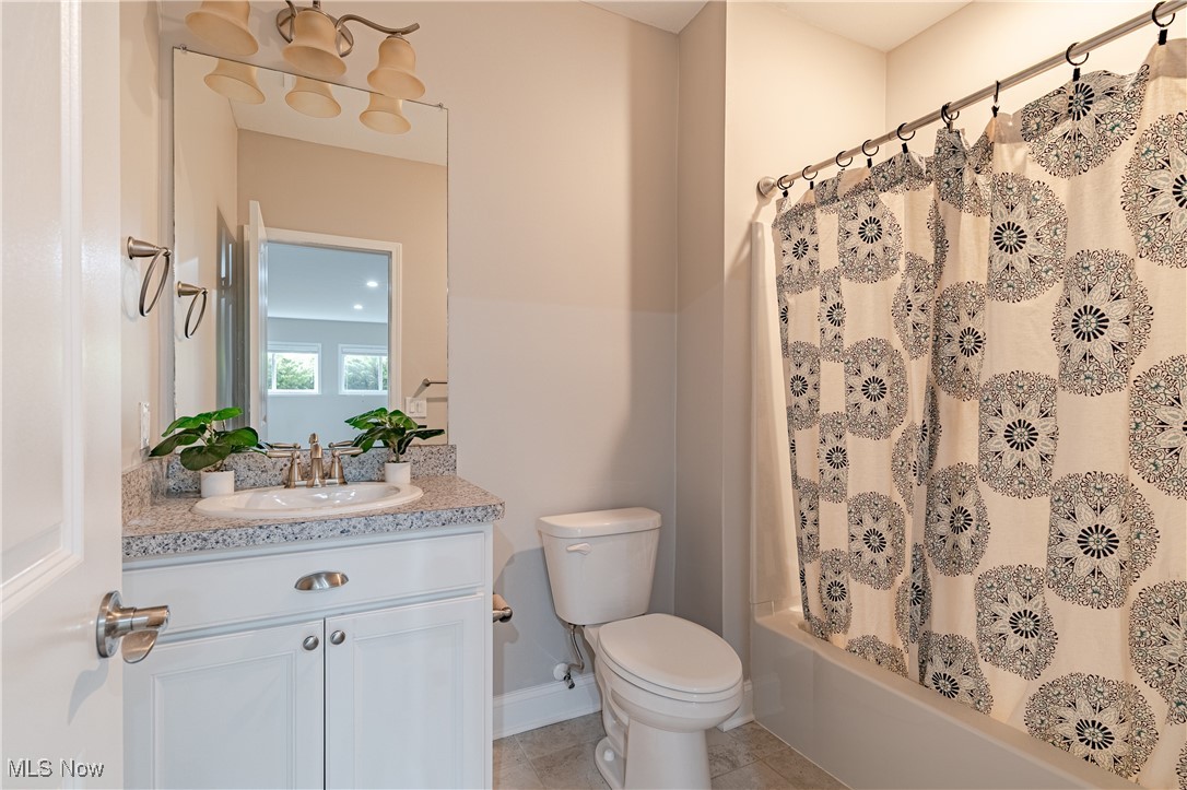 10194 Corbetts Lane, Twinsburg, Ohio image 40