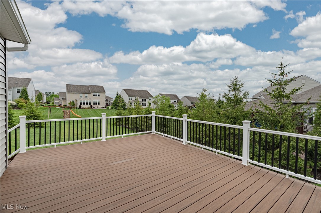 10194 Corbetts Lane, Twinsburg, Ohio image 43