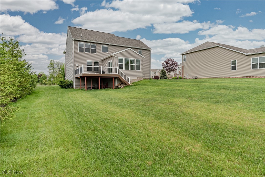 10194 Corbetts Lane, Twinsburg, Ohio image 41