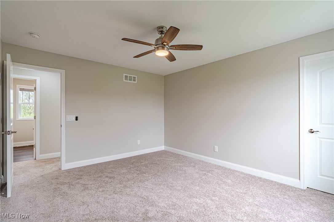 10194 Corbetts Lane, Twinsburg, Ohio image 33