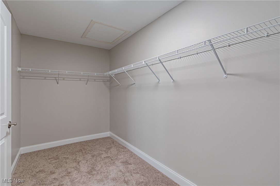 10194 Corbetts Lane, Twinsburg, Ohio image 28