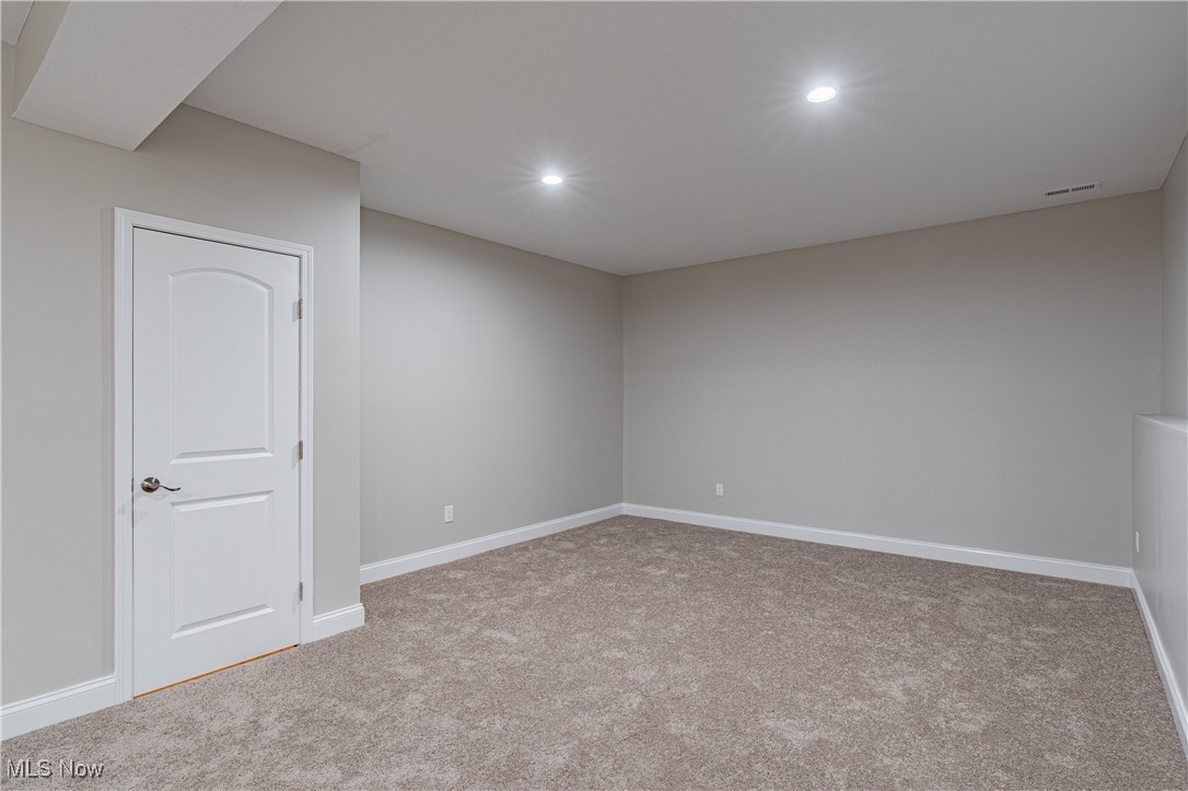10194 Corbetts Lane, Twinsburg, Ohio image 38