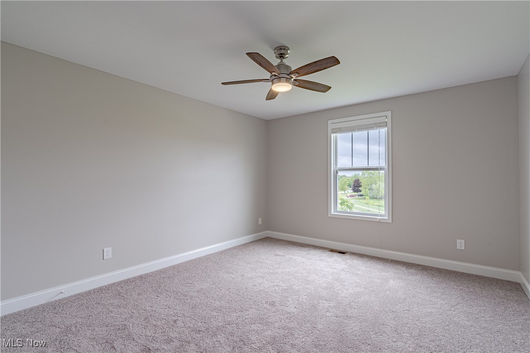 10194 Corbetts Lane, Twinsburg, Ohio image 29