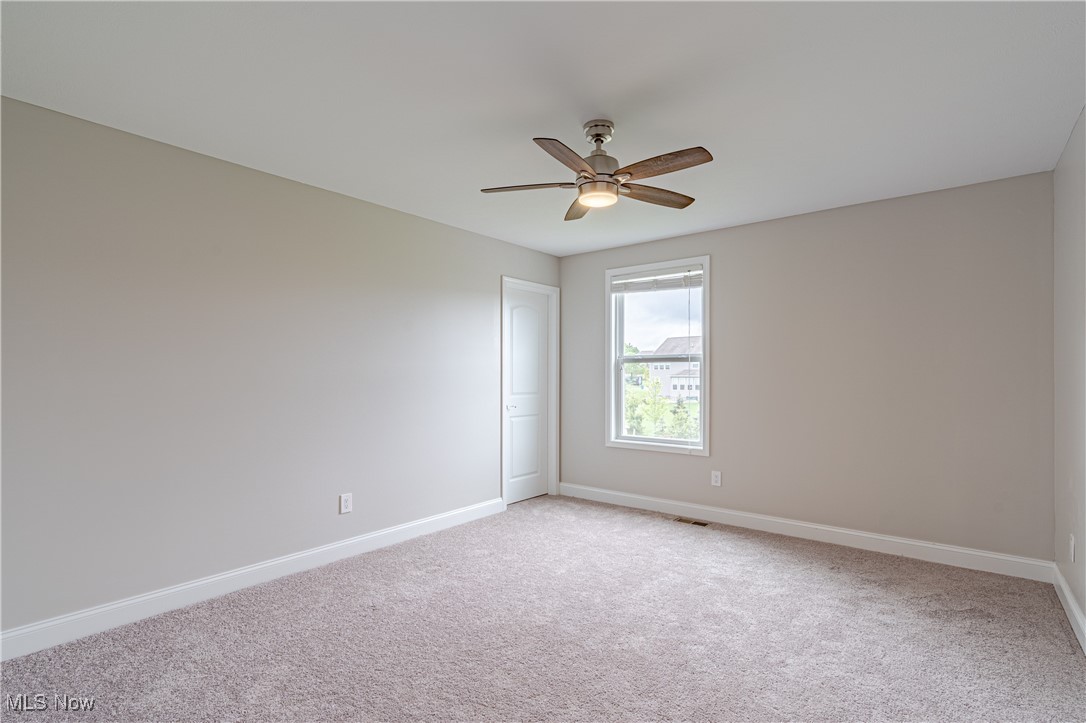 10194 Corbetts Lane, Twinsburg, Ohio image 32