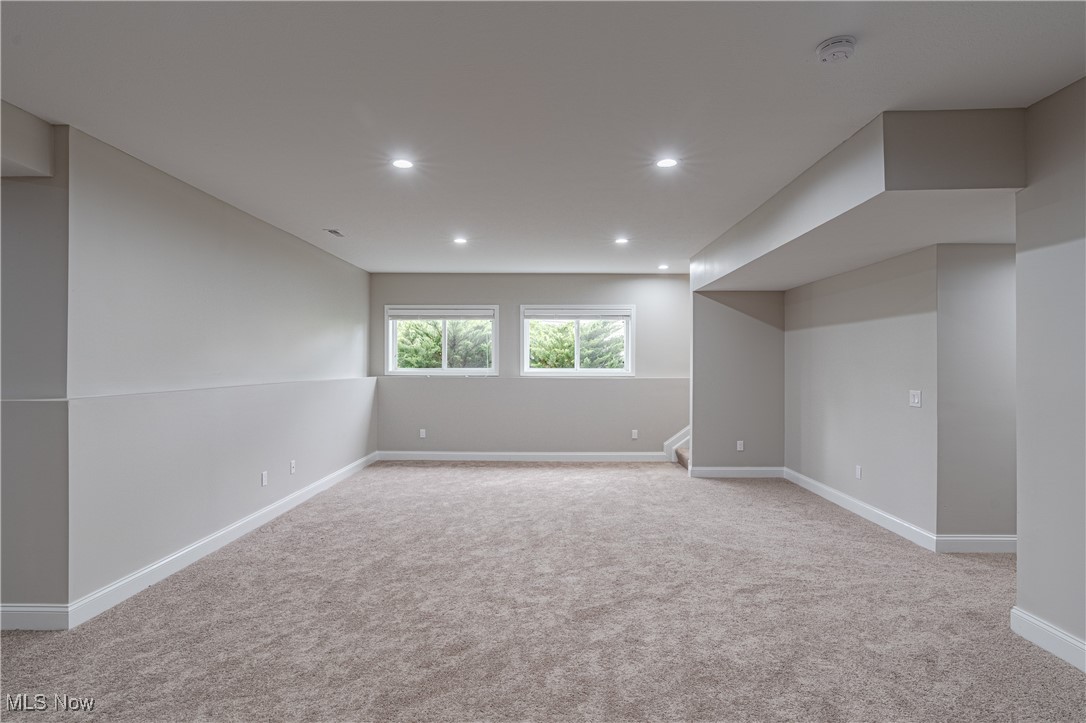 10194 Corbetts Lane, Twinsburg, Ohio image 37