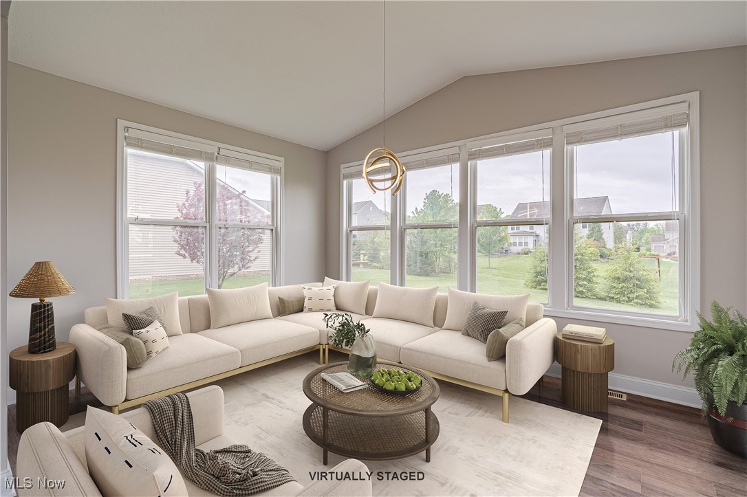 10194 Corbetts Lane, Twinsburg, Ohio image 12