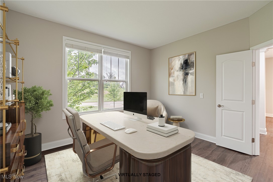 10194 Corbetts Lane, Twinsburg, Ohio image 16