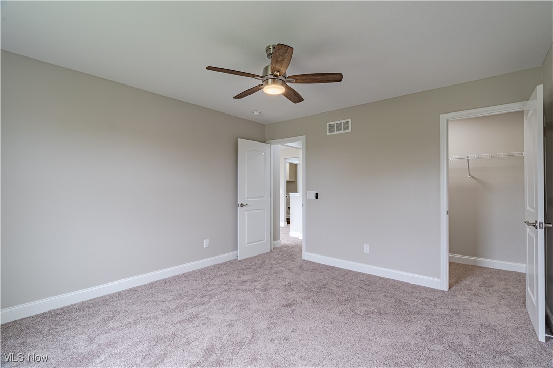 10194 Corbetts Lane, Twinsburg, Ohio image 30