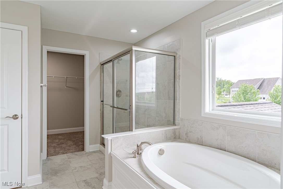 10194 Corbetts Lane, Twinsburg, Ohio image 27