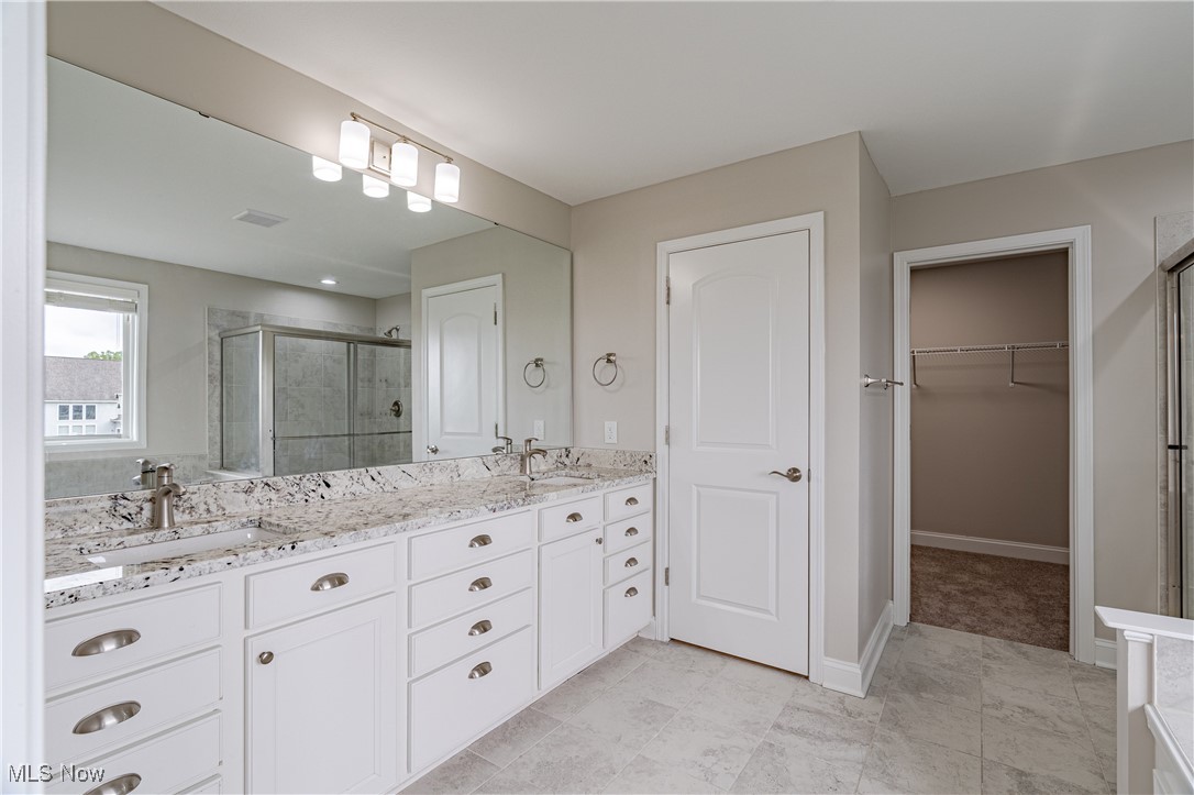 10194 Corbetts Lane, Twinsburg, Ohio image 26