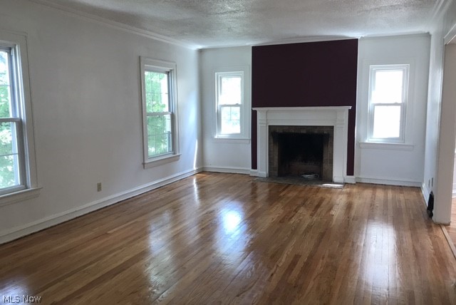 Vansweringen - Residential Income