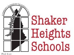 Vansweringen - Residential Income