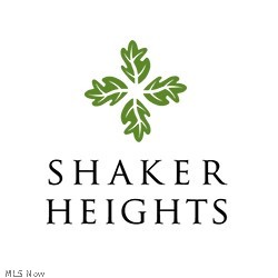 Vansweringen - Residential Income