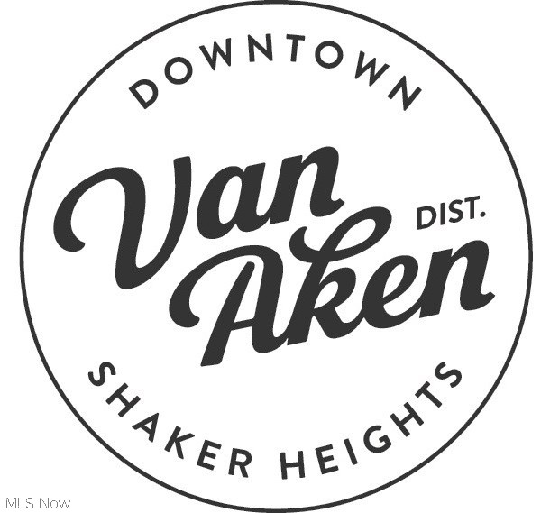 Vansweringen - Residential Income