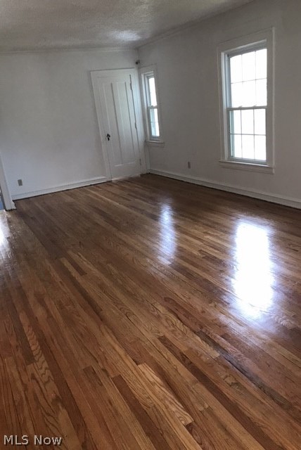 Vansweringen - Residential Income