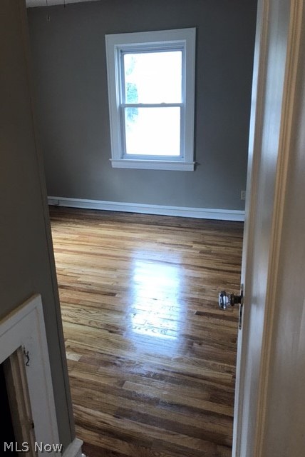 Vansweringen - Residential Income